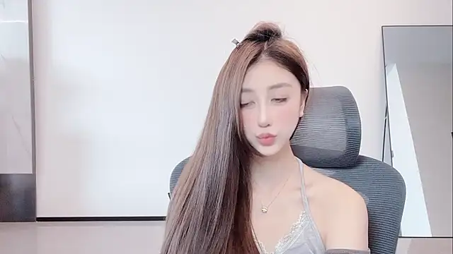 Melody-11 online show from 4, 3, 2026