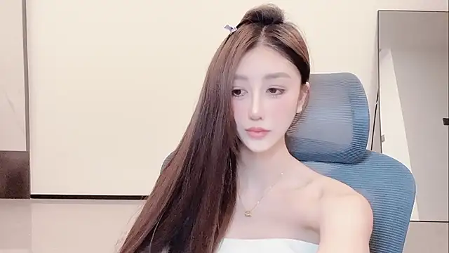 Melody-11 online show from 10, 3, 2026