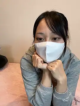 maki-ayy online show from 18, 2, 2026