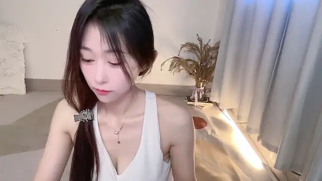 Snapshot of ai-ai-mi chatting on 20, 9, 2025 ai-ai-mi online show from 20, 9, 2025