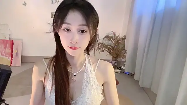 Snapshot of ai-ai-mi chatting on 2, 10, 2025 ai-ai-mi online show from 2, 10, 2025