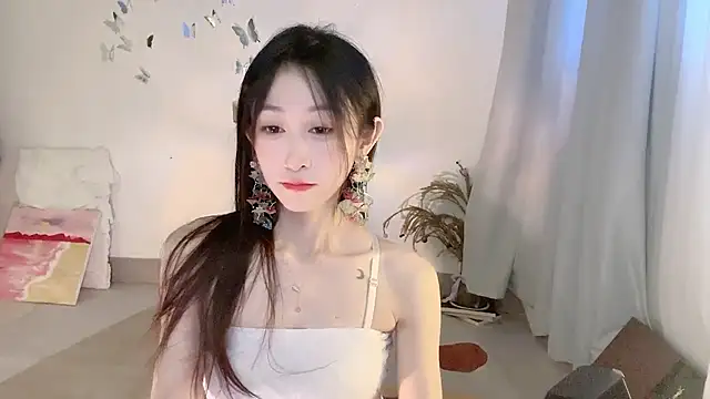 Snapshot of ai-ai-mi chatting on 12, 10, 2025 ai-ai-mi online show from 12, 10, 2025