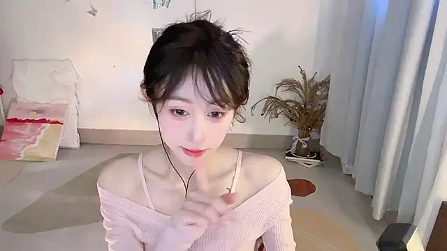 Snapshot of ai-ai-mi chatting on 17, 10, 2025 ai-ai-mi online show from 17, 10, 2025