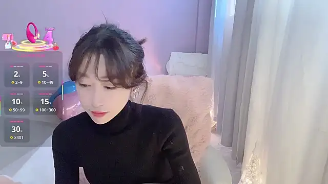 ai-ai-mi online show from 9, 1, 2026