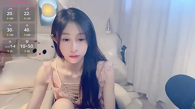 ai-ai-mi online show from 26, 5, 2026