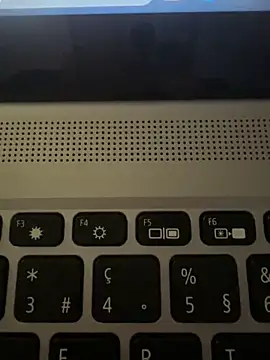 Albino1122 online show from 15, 2, 2026