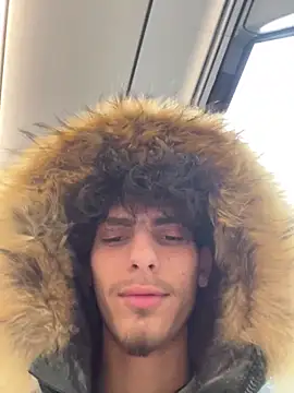 Albino1122 online show from 16, 2, 2026