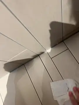 Albino1122 online show from 6, 3, 2026