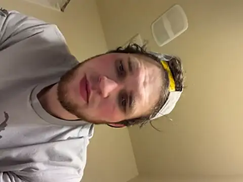 Matthew23Z online show from 13, 3, 2026