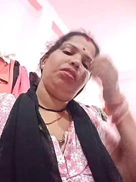 Snapshot of Hott_locky chatting on 21, 9, 2025 Hott locky online show from 21, 9, 2025