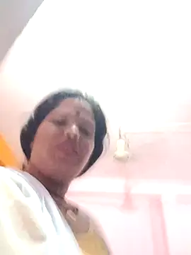 Snapshot of Hott_locky chatting on 22, 9, 2025 Hott locky online show from 22, 9, 2025