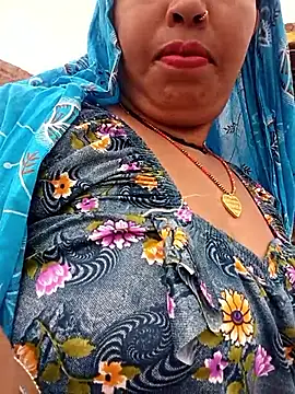 Snapshot of Hott_locky chatting on 1, 10, 2025 Hott locky online show from 1, 10, 2025