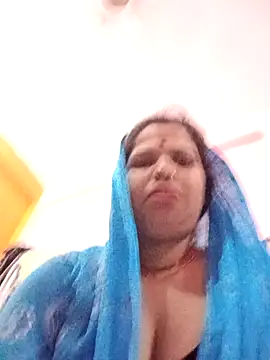 Snapshot of Hott_locky chatting on 2, 10, 2025 Hott locky online show from 2, 10, 2025