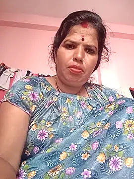 Snapshot of Hott_locky chatting on 3, 10, 2025 Hott locky online show from 3, 10, 2025