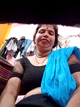 Snapshot of Hott_locky chatting on 4, 10, 2025 Hott locky online show from 4, 10, 2025