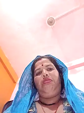 Snapshot of Hott_locky chatting on 6, 10, 2025 Hott locky online show from 6, 10, 2025