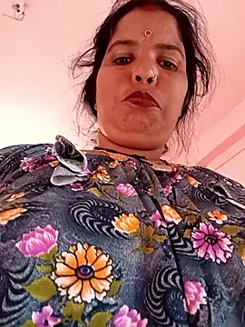 Snapshot of Hott_locky chatting on 10, 10, 2025 Hott locky online show from 10, 10, 2025