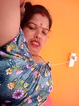 Snapshot of Hott_locky chatting on 1, 11, 2025 Hott locky online show from 1, 11, 2025