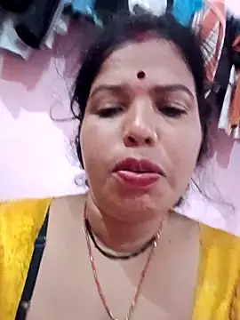 Snapshot of Hott_locky chatting on 1, 11, 2025 Hott locky online show from 1, 11, 2025