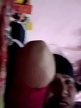 Snapshot of Hott_locky chatting on 10, 11, 2025 Hott locky online show from 10, 11, 2025