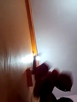 Snapshot of Hott_locky chatting on 11, 11, 2025 Hott locky online show from 11, 11, 2025