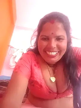 Snapshot of Hott_locky chatting on 14, 11, 2025 Hott locky online show from 14, 11, 2025