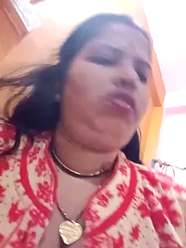 Snapshot of Hott_locky chatting on 15, 11, 2025 Hott locky online show from 15, 11, 2025