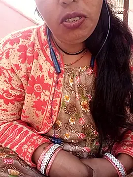 Snapshot of Hott_locky chatting on 16, 11, 2025 Hott locky online show from 16, 11, 2025