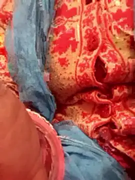 Snapshot of Hott_locky chatting on 18, 11, 2025 Hott locky online show from 18, 11, 2025