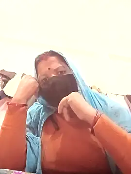 Snapshot of Hott_locky chatting on 20, 11, 2025 Hott locky online show from 20, 11, 2025