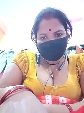 Snapshot of Hott_locky chatting on 27, 11, 2025 Hott locky online show from 27, 11, 2025