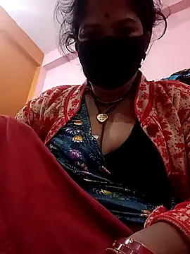 Snapshot of Hott_locky chatting on 29, 11, 2025 Hott locky online show from 29, 11, 2025