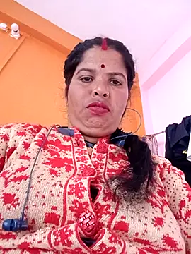 Snapshot of Hott_locky chatting on 3, 12, 2025 Hott locky online show from 3, 12, 2025