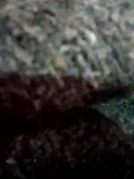 Snapshot of Hott_locky chatting on 13, 12, 2025 Hott locky online show from 13, 12, 2025