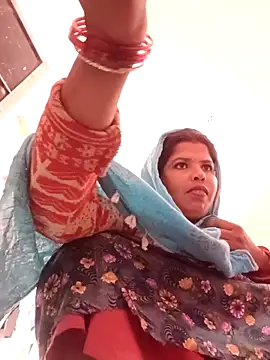 Snapshot of Hott_locky chatting on 16, 12, 2025 Hott locky online show from 16, 12, 2025