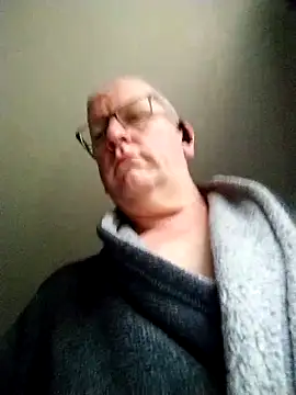 PhilM2001 online show from 18, 6, 2026