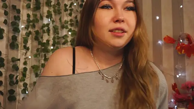 Snapshot of cheeky_cherry_juice chatting on 3, 11, 2025 cheeky cherry juice online show from 3, 11, 2025