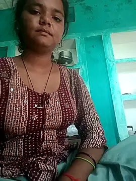 Hot Shredha online show from 25, 9, 2025