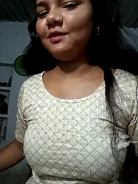 Hot Shredha online show from 6, 10, 2025