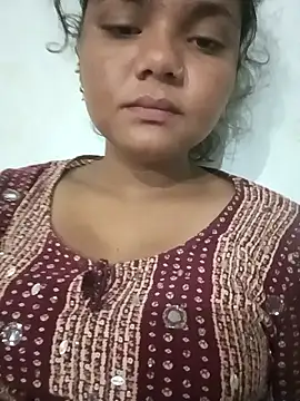 Hot Shredha online show from 7, 10, 2025