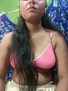 Hot Shredha online show from 14, 10, 2025