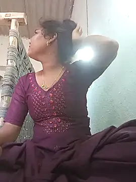 Hot Shredha online show from 23, 10, 2025