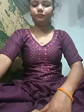 Hot Shredha online show from 24, 10, 2025