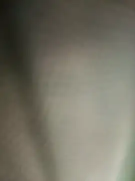 Hot Shredha online show from 25, 10, 2025