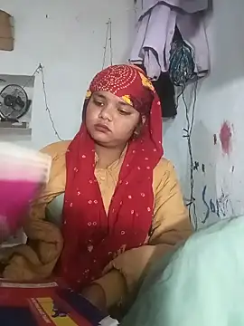 Hot Shredha online show from 11, 11, 2025