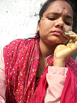 Hot Shredha online show from 30, 11, 2025