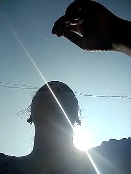 Hot Shredha online show from 2, 12, 2025