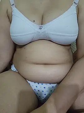 Feel the Fun online show from 31, 10, 2025