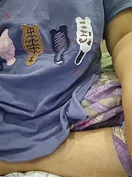 Feel the Fun online show from 19, 2, 2026