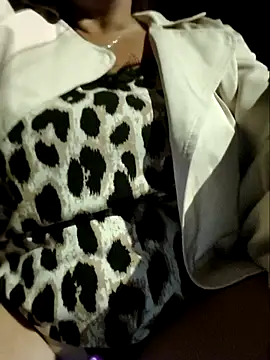 Snapshot of bichota85 chatting on 29, 9, 2025 bichota85 online show from 29, 9, 2025